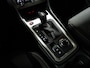 SEAT Ateca 1.5 EcoTSI 150pk DSG-7 Xperience Business Intense