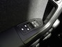 SEAT Ateca 1.5 EcoTSI 150pk DSG-7 Xperience Business Intense