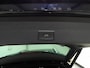 SEAT Ateca 1.5 EcoTSI 150pk DSG-7 Xperience Business Intense