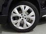 SEAT Ateca 1.5 EcoTSI 150pk DSG-7 Xperience Business Intense