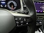 SEAT Ateca 1.5 EcoTSI 150pk DSG-7 Xperience Business Intense