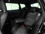 SEAT Ateca 1.5 EcoTSI 150pk DSG-7 Xperience Business Intense