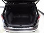SEAT Ateca 1.5 EcoTSI 150pk DSG-7 Xperience Business Intense