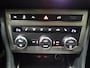 SEAT Ateca 1.5 EcoTSI 150pk DSG-7 Xperience Business Intense