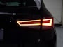SEAT Ateca 1.5 EcoTSI 150pk DSG-7 Xperience Business Intense