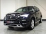 SEAT Ateca 1.5 EcoTSI 150pk DSG-7 Xperience Business Intense