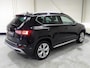 SEAT Ateca 1.5 EcoTSI 150pk DSG-7 Xperience Business Intense