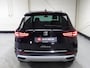 SEAT Ateca 1.5 EcoTSI 150pk DSG-7 Xperience Business Intense