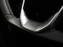 SEAT Ateca 1.5 EcoTSI 150pk DSG-7 Xperience Business Intense