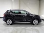 SEAT Ateca 1.5 EcoTSI 150pk DSG-7 Xperience Business Intense