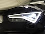 SEAT Ateca 1.5 EcoTSI 150pk DSG-7 Xperience Business Intense