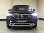 SEAT Ateca 1.5 EcoTSI 150pk DSG-7 Xperience Business Intense