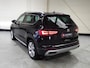 SEAT Ateca 1.5 EcoTSI 150pk DSG-7 Xperience Business Intense