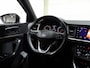 SEAT Ateca 1.5 EcoTSI 150pk DSG-7 Xperience Business Intense