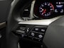 SEAT Ateca 1.5 EcoTSI 150pk DSG-7 Xperience Business Intense