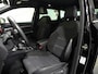 SEAT Ateca 1.5 EcoTSI 150pk DSG-7 Xperience Business Intense