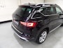 SEAT Ateca 1.5 EcoTSI 150pk DSG-7 Xperience Business Intense
