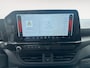 Ford Transit Custom 300 2.0 TDCI L2H1 MS-RT | Zeer lage km stand ! | Automaat | Parkeersensoren V+A | Achteruitrijcamera | Apple carplay  & Android auto | Luxe uitvoering | Trekhaak | Imperiaal |
