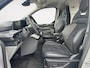 Ford Transit Custom 300 2.0 TDCI L2H1 MS-RT | Zeer lage km stand ! | Automaat | Parkeersensoren V+A | Achteruitrijcamera | Apple carplay  & Android auto | Luxe uitvoering | Trekhaak | Imperiaal |