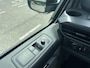Ford Transit Custom 300 2.0 TDCI L2H1 MS-RT | Zeer lage km stand ! | Automaat | Parkeersensoren V+A | Achteruitrijcamera | Apple carplay  & Android auto | Luxe uitvoering | Trekhaak | Imperiaal |