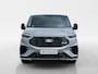 Ford Transit Custom 300 2.0 TDCI L2H1 MS-RT | Zeer lage km stand ! | Automaat | Parkeersensoren V+A | Achteruitrijcamera | Apple carplay  & Android auto | Luxe uitvoering | Trekhaak | Imperiaal |