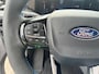 Ford Transit Custom 300 2.0 TDCI L2H1 MS-RT | Zeer lage km stand ! | Automaat | Parkeersensoren V+A | Achteruitrijcamera | Apple carplay  & Android auto | Luxe uitvoering | Trekhaak | Imperiaal |