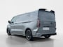 Ford Transit Custom 300 2.0 TDCI L2H1 MS-RT | Zeer lage km stand ! | Automaat | Parkeersensoren V+A | Achteruitrijcamera | Apple carplay  & Android auto | Luxe uitvoering | Trekhaak | Imperiaal |