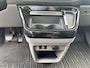Ford Transit Custom 300 2.0 TDCI L2H1 MS-RT | Zeer lage km stand ! | Automaat | Parkeersensoren V+A | Achteruitrijcamera | Apple carplay  & Android auto | Luxe uitvoering | Trekhaak | Imperiaal |