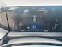 Ford Transit Custom 300 2.0 TDCI L2H1 MS-RT | Zeer lage km stand ! | Automaat | Parkeersensoren V+A | Achteruitrijcamera | Apple carplay  & Android auto | Luxe uitvoering | Trekhaak | Imperiaal |