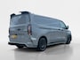 Ford Transit Custom 300 2.0 TDCI L2H1 MS-RT | Zeer lage km stand ! | Automaat | Parkeersensoren V+A | Achteruitrijcamera | Apple carplay  & Android auto | Luxe uitvoering | Trekhaak | Imperiaal |
