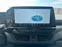 Ford Transit Custom 300 2.0 TDCI L2H1 MS-RT | Zeer lage km stand ! | Automaat | Parkeersensoren V+A | Achteruitrijcamera | Apple carplay  & Android auto | Luxe uitvoering | Trekhaak | Imperiaal |