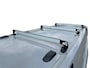 Ford Transit Custom 300 2.0 TDCI L2H1 MS-RT | Zeer lage km stand ! | Automaat | Parkeersensoren V+A | Achteruitrijcamera | Apple carplay  & Android auto | Luxe uitvoering | Trekhaak | Imperiaal |
