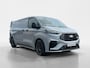 Ford Transit Custom 300 2.0 TDCI L2H1 MS-RT | Zeer lage km stand ! | Automaat | Parkeersensoren V+A | Achteruitrijcamera | Apple carplay  & Android auto | Luxe uitvoering | Trekhaak | Imperiaal |