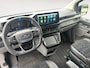Ford Transit Custom 300 2.0 TDCI L2H1 MS-RT | Zeer lage km stand ! | Automaat | Parkeersensoren V+A | Achteruitrijcamera | Apple carplay  & Android auto | Luxe uitvoering | Trekhaak | Imperiaal |