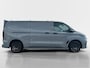 Ford Transit Custom 300 2.0 TDCI L2H1 MS-RT | Zeer lage km stand ! | Automaat | Parkeersensoren V+A | Achteruitrijcamera | Apple carplay  & Android auto | Luxe uitvoering | Trekhaak | Imperiaal |