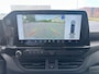 Ford Transit Custom 300 2.0 TDCI L2H1 MS-RT | Zeer lage km stand ! | Automaat | Parkeersensoren V+A | Achteruitrijcamera | Apple carplay  & Android auto | Luxe uitvoering | Trekhaak | Imperiaal |