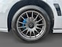 Ford Transit Custom 300 2.0 TDCI L2H1 MS-RT | Zeer lage km stand ! | Automaat | Parkeersensoren V+A | Achteruitrijcamera | Apple carplay  & Android auto | Luxe uitvoering | Trekhaak | Imperiaal |