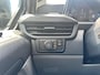 Ford Transit Custom 300 2.0 TDCI L2H1 MS-RT | Zeer lage km stand ! | Automaat | Parkeersensoren V+A | Achteruitrijcamera | Apple carplay  & Android auto | Luxe uitvoering | Trekhaak | Imperiaal |