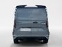 Ford Transit Custom 300 2.0 TDCI L2H1 MS-RT | Zeer lage km stand ! | Automaat | Parkeersensoren V+A | Achteruitrijcamera | Apple carplay  & Android auto | Luxe uitvoering | Trekhaak | Imperiaal |