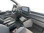 Ford Transit Custom 300 2.0 TDCI L2H1 MS-RT | Zeer lage km stand ! | Automaat | Parkeersensoren V+A | Achteruitrijcamera | Apple carplay  & Android auto | Luxe uitvoering | Trekhaak | Imperiaal |