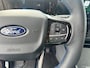 Ford Transit Custom 300 2.0 TDCI L2H1 MS-RT | Zeer lage km stand ! | Automaat | Parkeersensoren V+A | Achteruitrijcamera | Apple carplay  & Android auto | Luxe uitvoering | Trekhaak | Imperiaal |