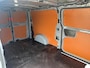 Ford Transit Custom 300 2.0 TDCI L2H1 MS-RT | Zeer lage km stand ! | Automaat | Parkeersensoren V+A | Achteruitrijcamera | Apple carplay  & Android auto | Luxe uitvoering | Trekhaak | Imperiaal |
