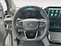 Ford Transit Custom 300 2.0 TDCI L2H1 MS-RT | Zeer lage km stand ! | Automaat | Parkeersensoren V+A | Achteruitrijcamera | Apple carplay  & Android auto | Luxe uitvoering | Trekhaak | Imperiaal |