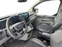Ford Transit Custom 300 2.0 TDCI L2H1 MS-RT | Zeer lage km stand ! | Automaat | Parkeersensoren V+A | Achteruitrijcamera | Apple carplay  & Android auto | Luxe uitvoering | Trekhaak | Imperiaal |