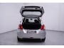 Suzuki Swift 1.2 Comfort Airco