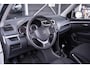 Suzuki Swift 1.2 Comfort Airco