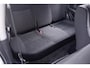 Suzuki Swift 1.2 Comfort Airco