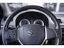 Suzuki Swift 1.2 Comfort Airco