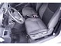 Suzuki Swift 1.2 Comfort Airco