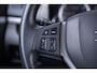 Suzuki Swift 1.2 Comfort Airco